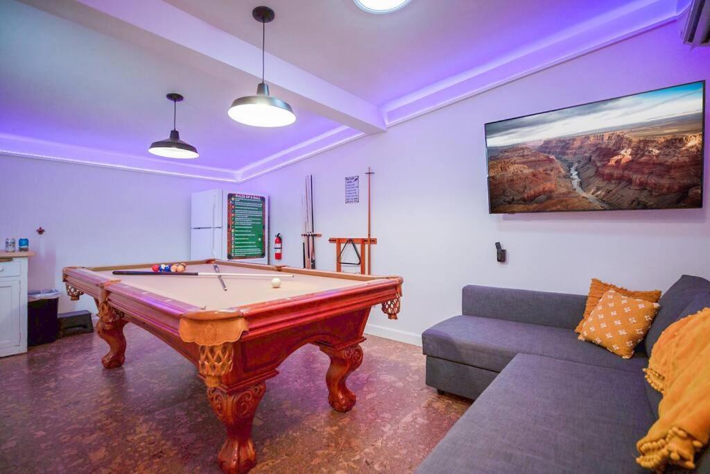 Quail Cottage Clarkdale-Renovated Historic Cottage Sedona Jerome Wineries エクステリア 写真